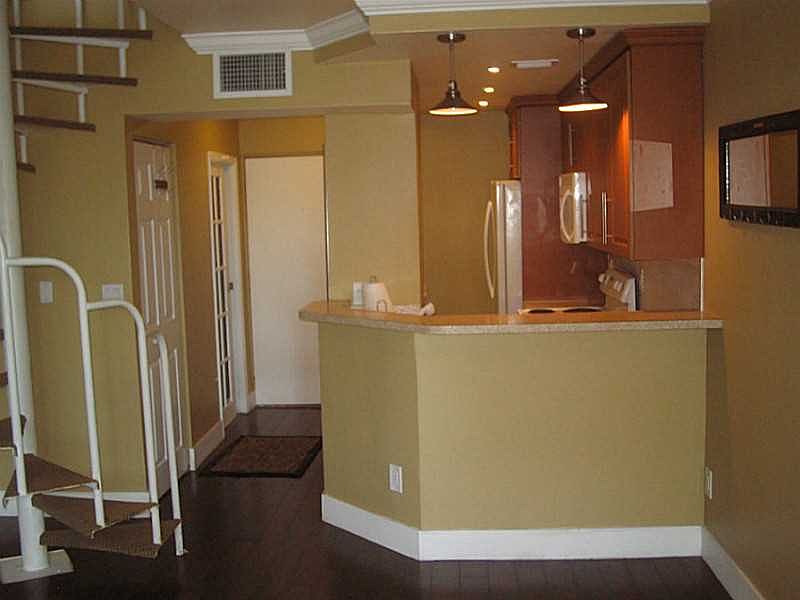 1st image of 7801 NE 4th Ct APT 309