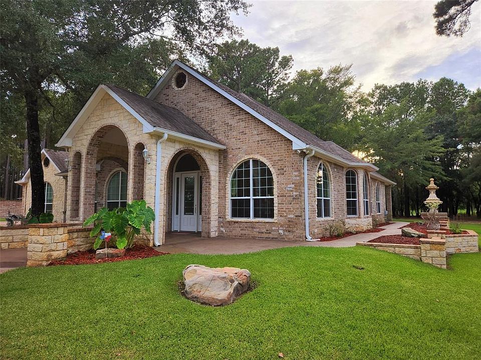 6775 Waters Edge Dr, Larue, TX 75770 MLS 5248919 Zillow