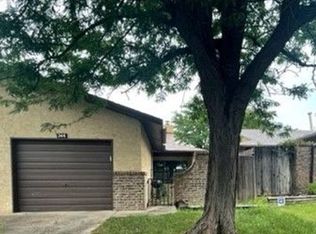 24 Bent Tree Rd APT A, Roswell, NM 88201