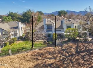 24632 Brighton Dr UNIT C, Santa Clarita, CA 91355