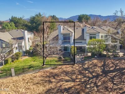 24632 Brighton Dr UNIT C, Santa Clarita, CA, 91355