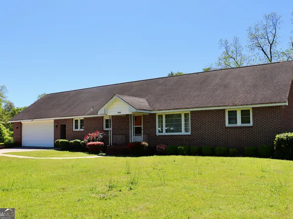 5864 Porterfield Cir, Macon, GA 31216