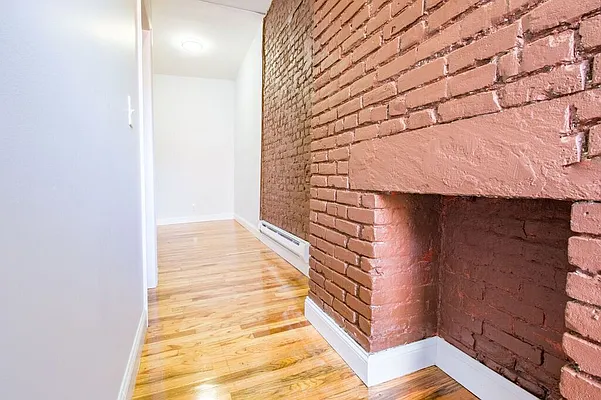 Rented by The Gonzalez Property Group LLC | media 35