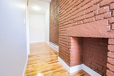 Rented by The Gonzalez Property Group LLC