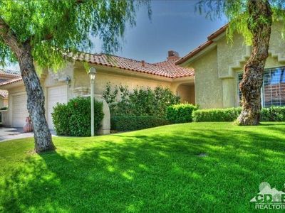 375 Cypress Point Dr, Palm Desert, CA, 92211