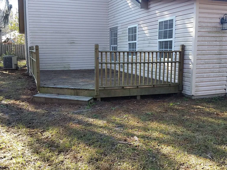 8 Saint Ives Ct — Photo 44