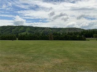 33 Cloutier St, Edmundston, NB E7B1C7