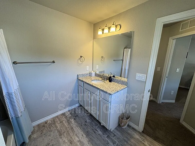 10451 Wrangell Cir — Photo 16