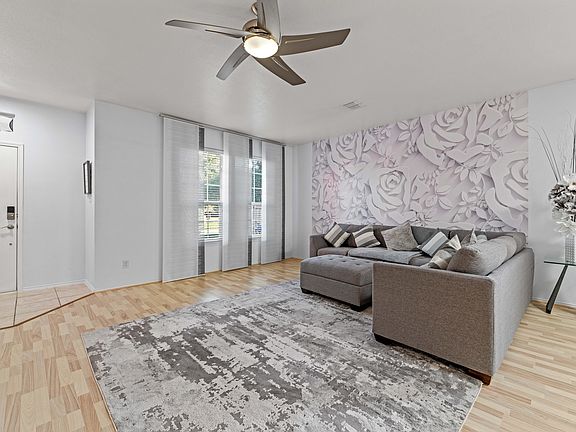 3rd image of 6301 Courtyards Dr