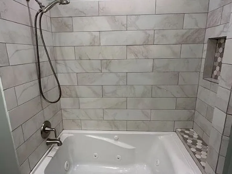 2206 Pinehaven Dr — Photo 34