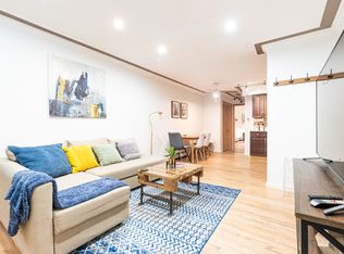 74 69th St #B7, West New York, NJ 07093
