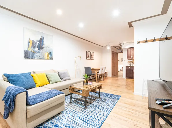 74 69th St #B7, West New York, NJ 07093