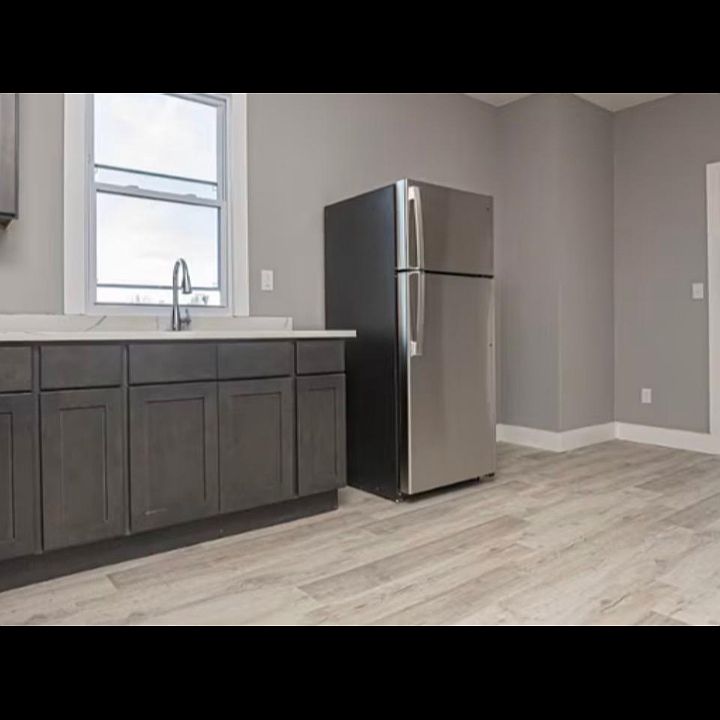 1st image of 745 S 18th St #1RR