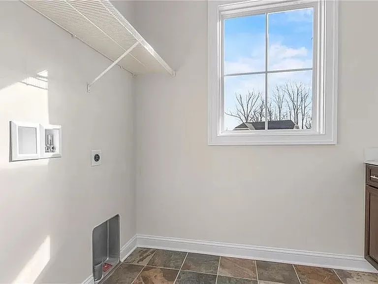 2716 River Watch Dr — Photo 24