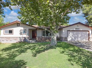 2921 Anderson Ln, Brentwood, CA
