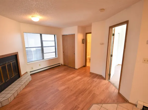 1125 Grandview Ave, Boulder, CO