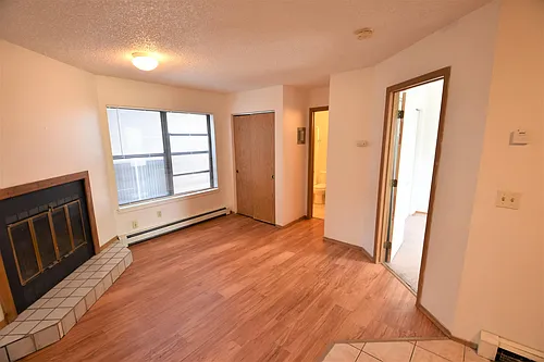 1125 Grandview Ave #4 Photo 1