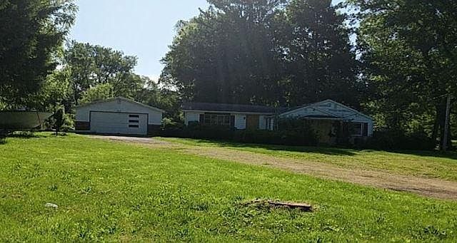 1st image of 1501 Willard Ave