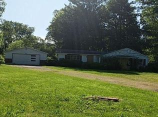 1501 Willard Ave, Rockford, IL 61101