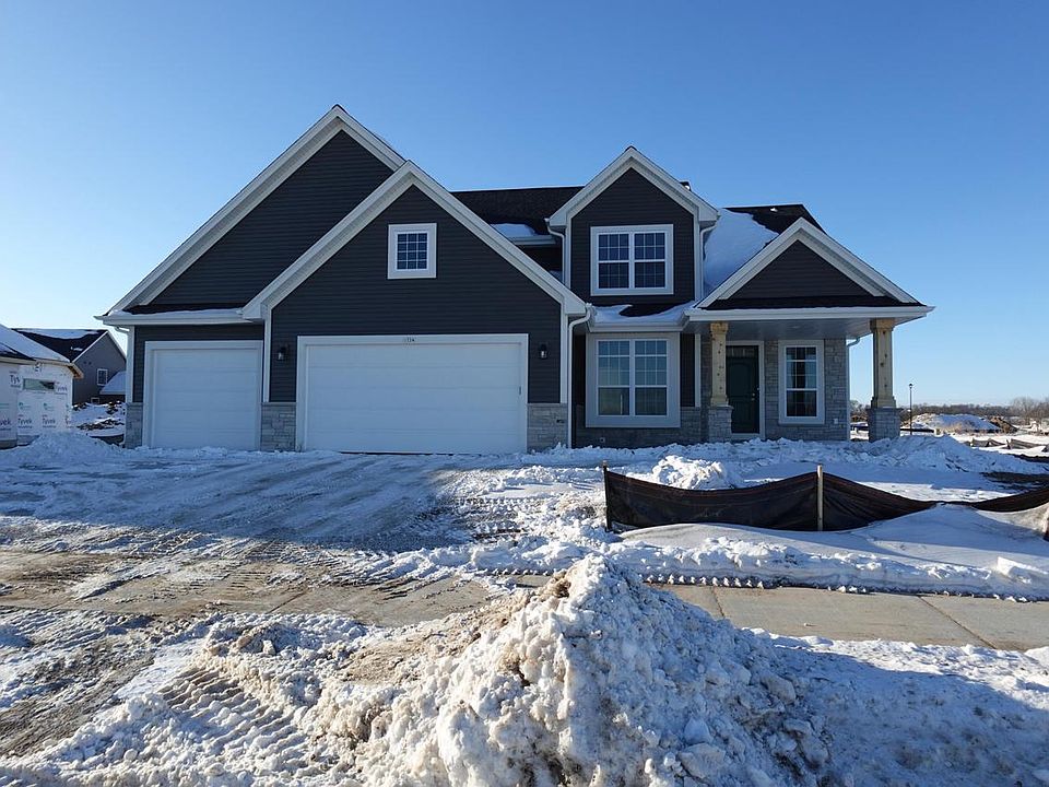 1st image of 1724 Whalen DRIVE