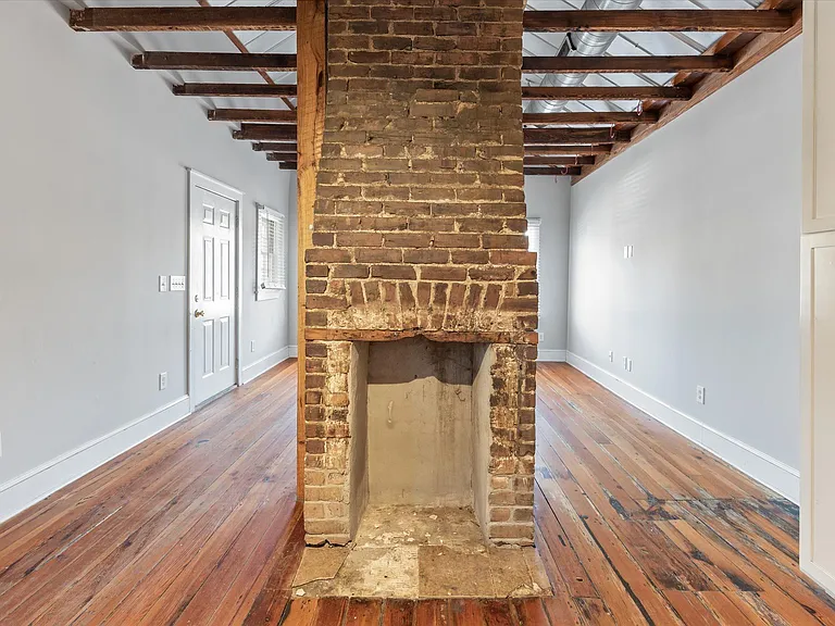 9 Kennedy Ct — Photo 10