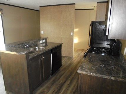 3rd image of 3323 Iowa St Lot 359