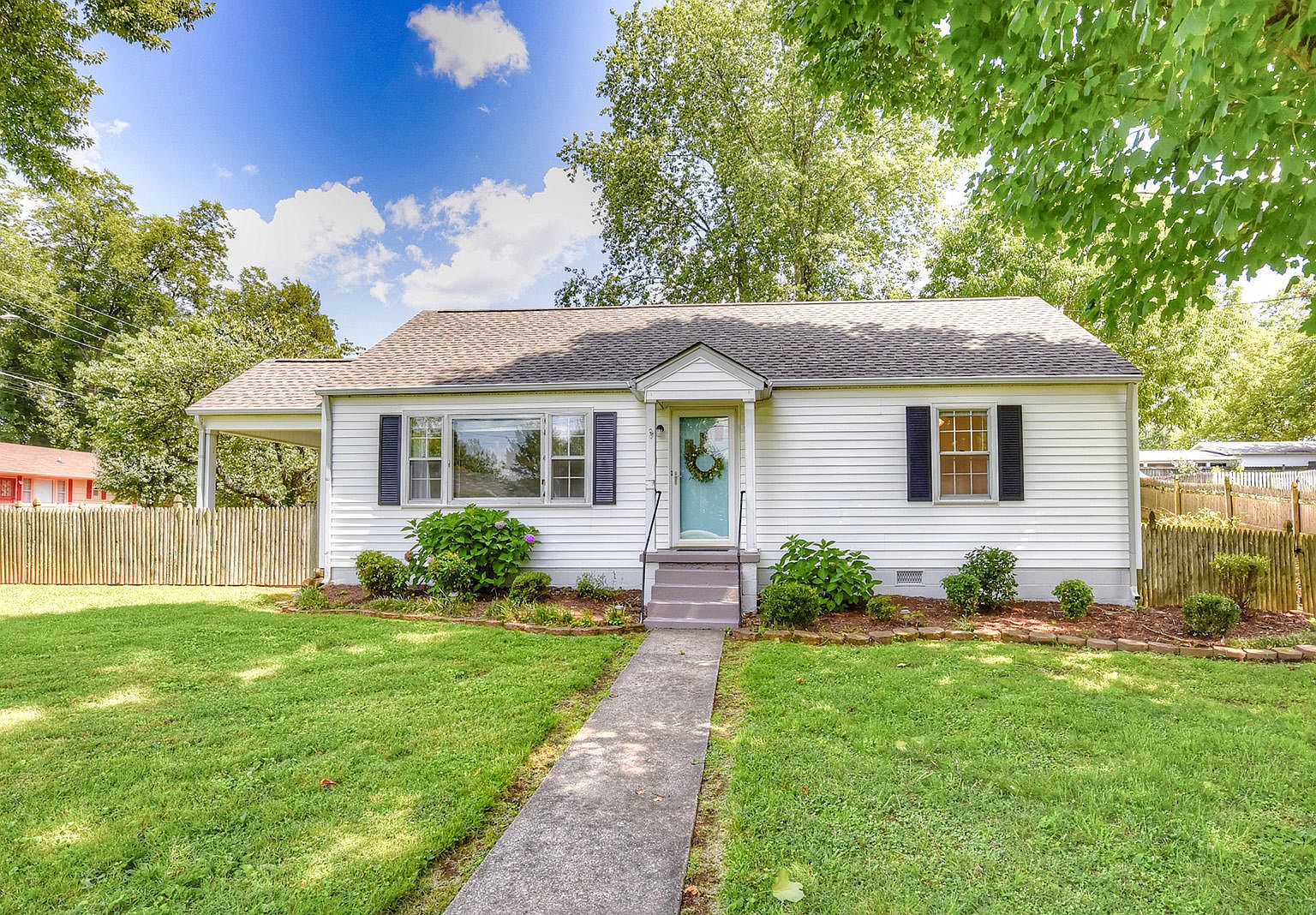 2538 Washington Pike, Knoxville, TN 37917 Zillow