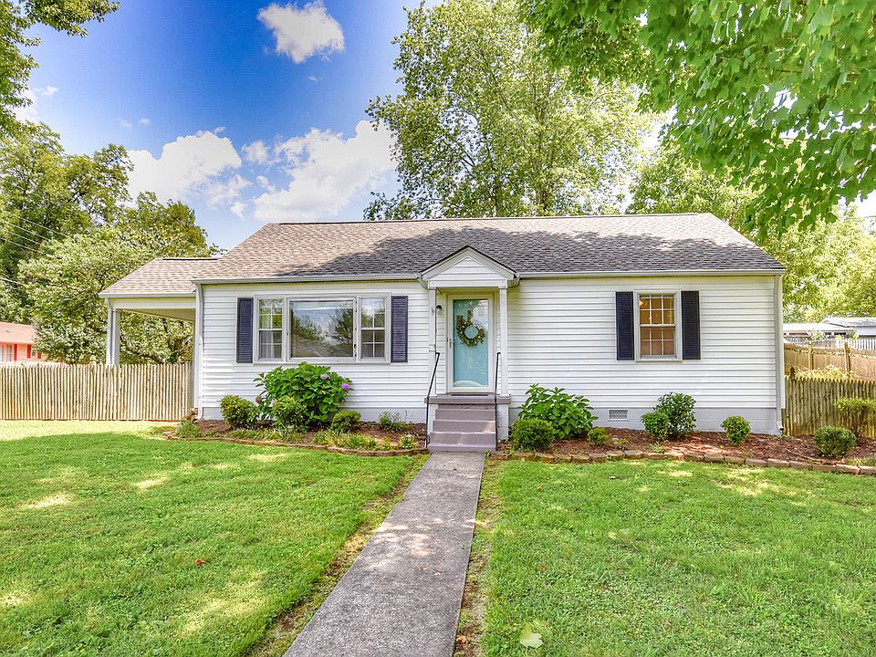 1st image of 2538 Washington Pike