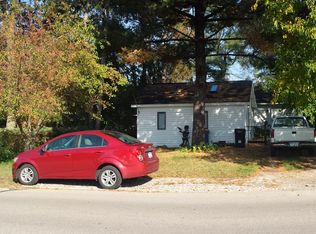 1517 Bradford St NE, Grand Rapids, MI