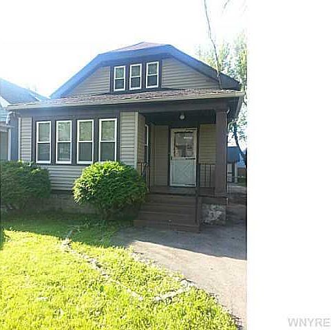 1st image of 736 Lasalle Ave