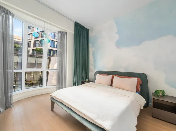 515 West 18th Street image 5 of 14