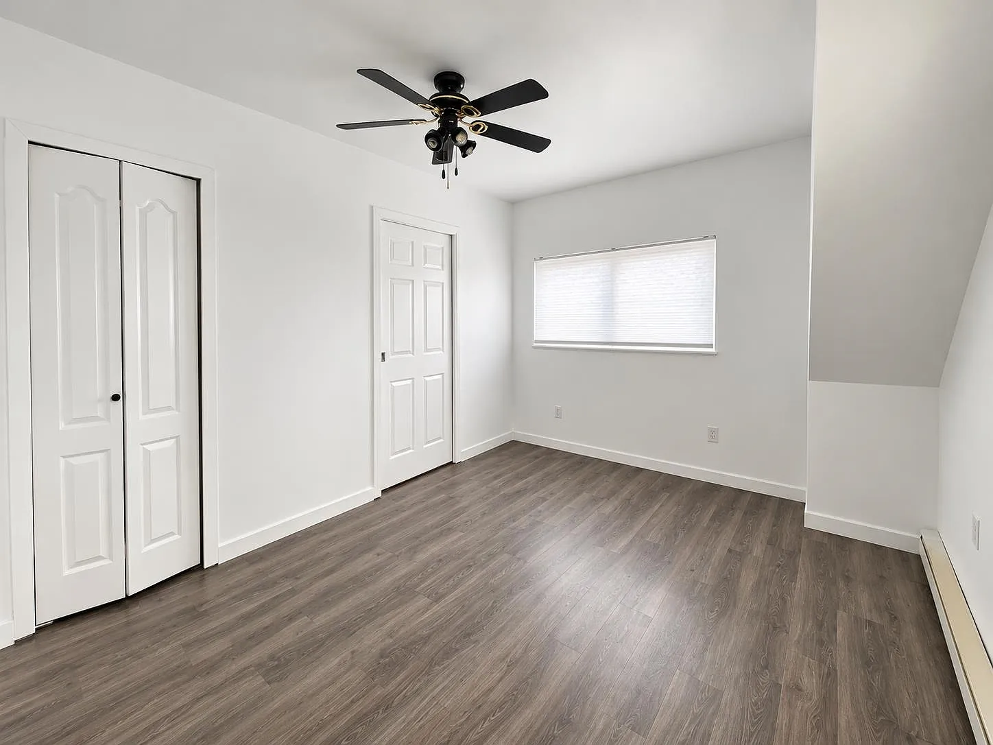 1 bed, 120 sqft, $900 — Photo 3