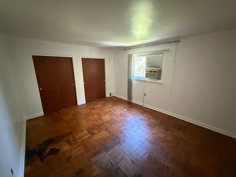 1538 Forrester Ave — Photo 5