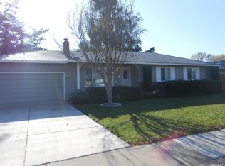 416 E Swain Rd, Stockton, CA 95207