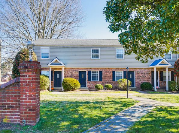 1005 W Nine Mile Rd APT N