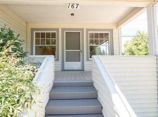 167 Lucas Ln, Grass Valley, CA 95945