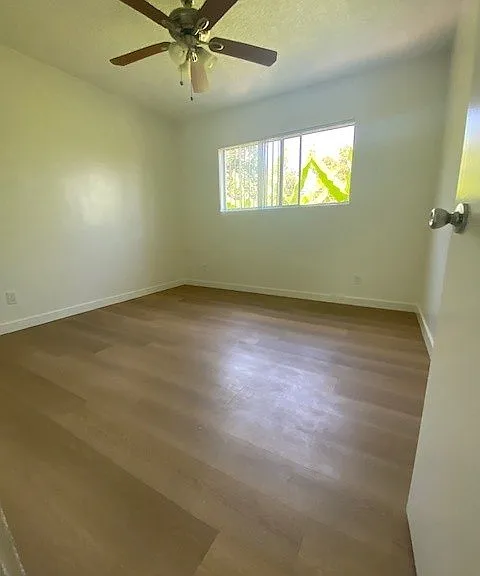 2823 S. Cloverdale Ave. — Photo 5