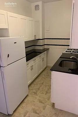 Rented by Sotheby's International Realty | media 3