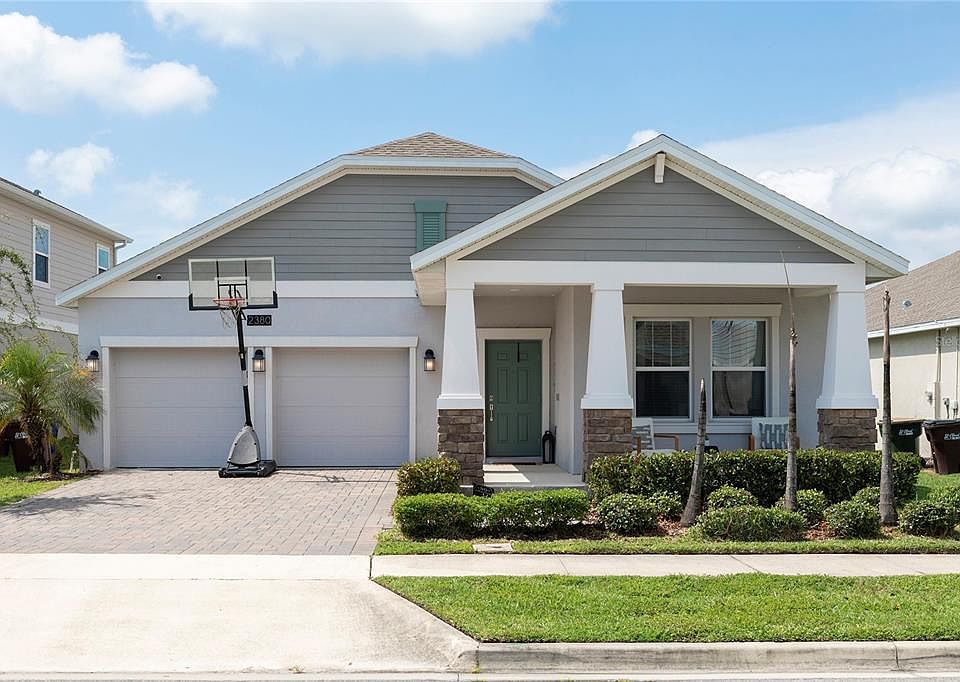 1st image of 2380 VOLUNTEER AVENUE