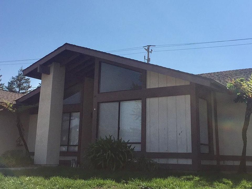 1st image of 1554 Tiffany Park Cir