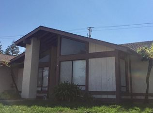 1554 Tiffany Park Cir, Santa Maria, CA 93455