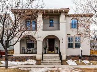 8604 E 28th Ave, Denver, CO 80238