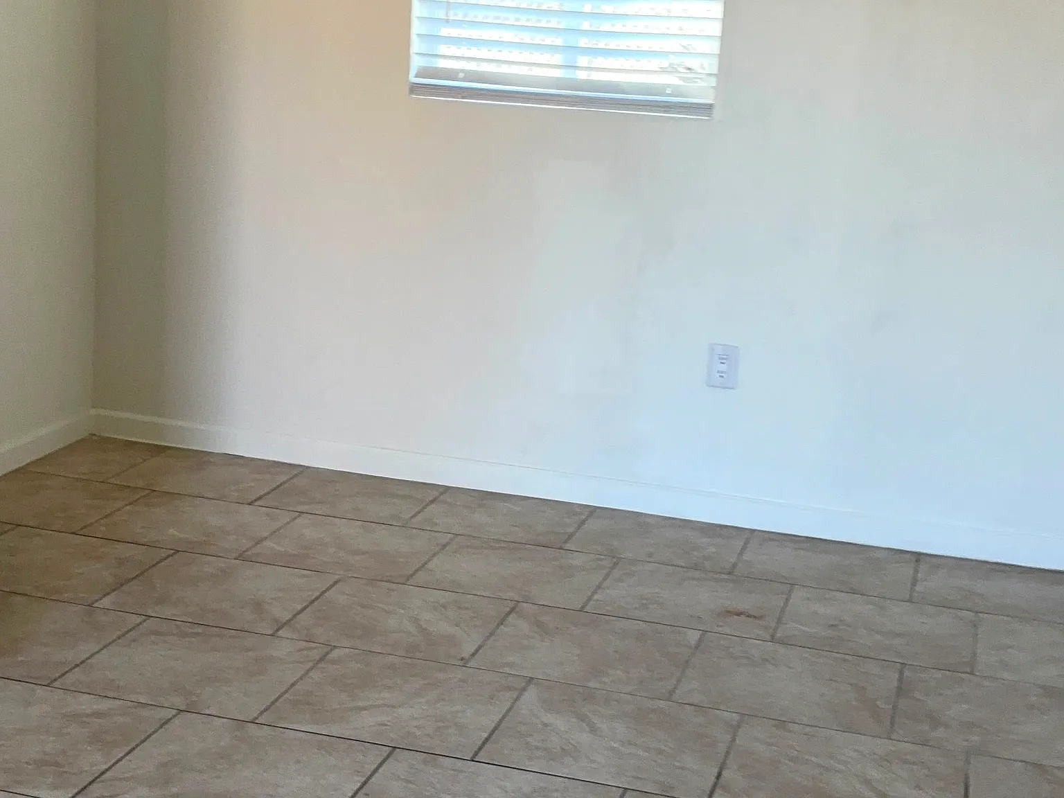 1 bed, $900 — Photo 3
