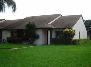 8409 E Boca Glades Blvd #1360, Boca Raton, FL 33434