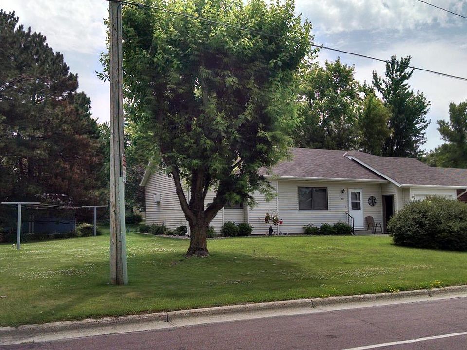1st image of 621 N Swain St