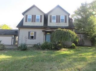 3015 Spitler Rd, Poland, OH 44514