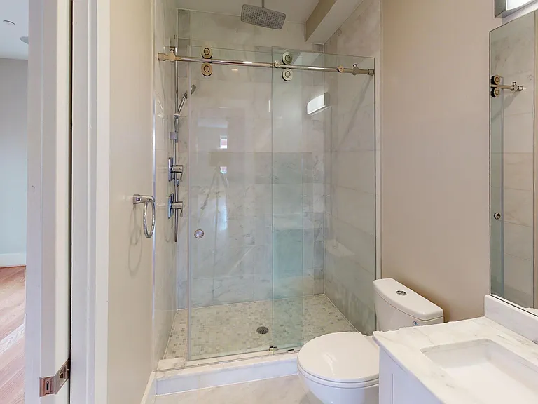2825 Sherman Ave NW #B — Photo 2
