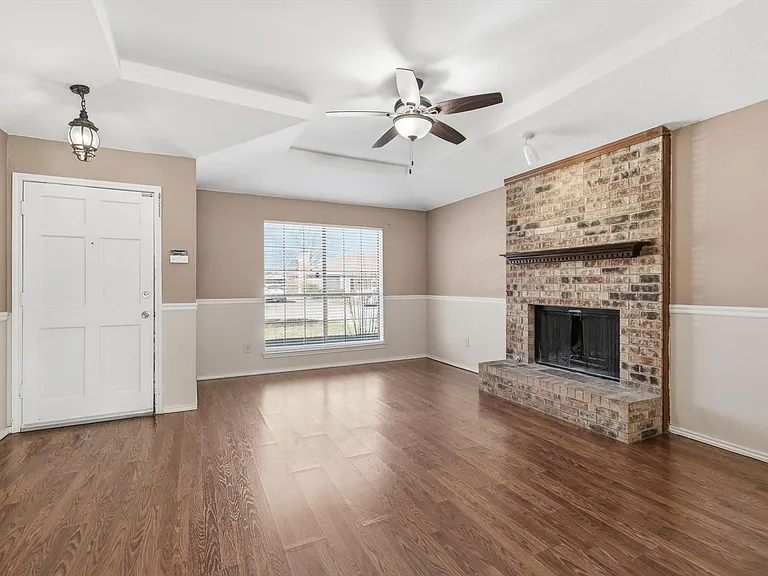 5722 Westchase Dr — Photo 12
