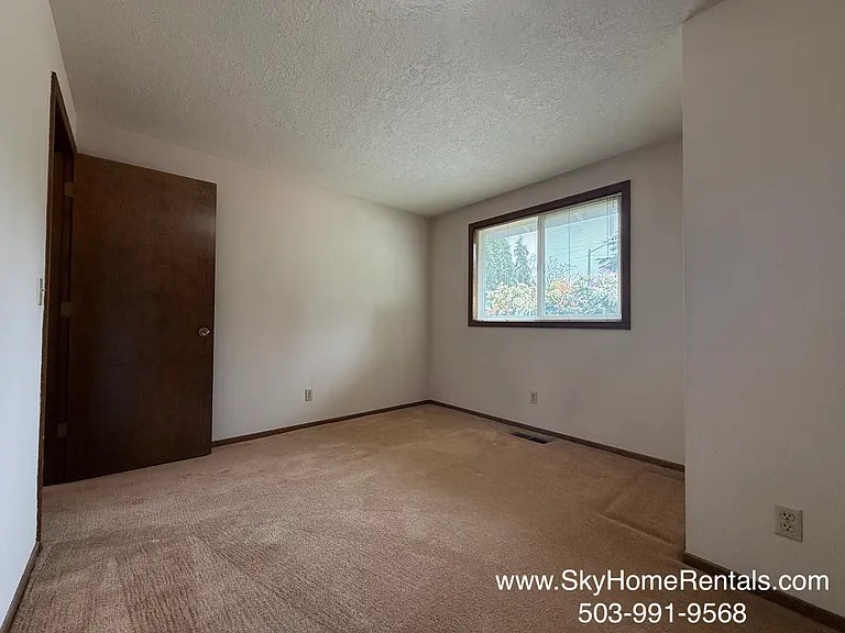 4954 Joien Ct S — Photo 10