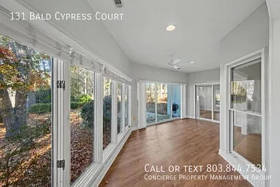 131 Bald Cypress Ct — Photo 13